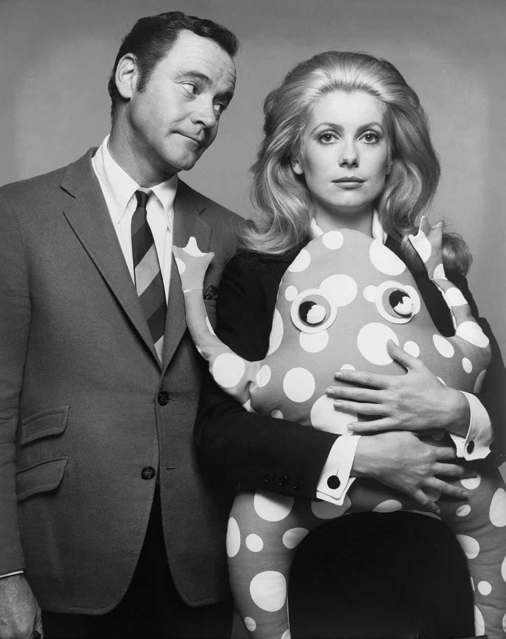 幸せはパリでの画像