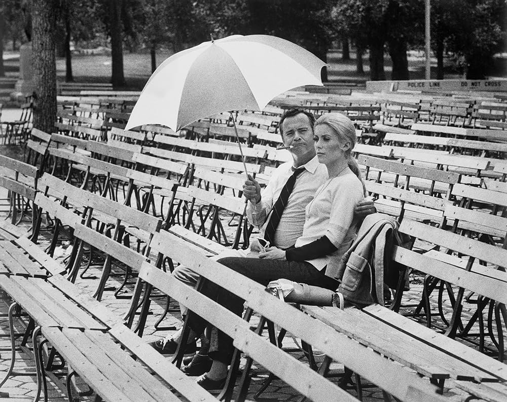 幸せはパリでの画像