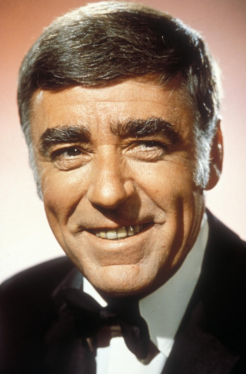 幸せはパリでの画像