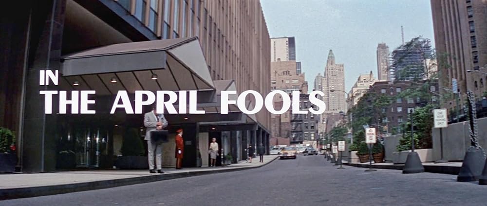 幸せはパリでの画像