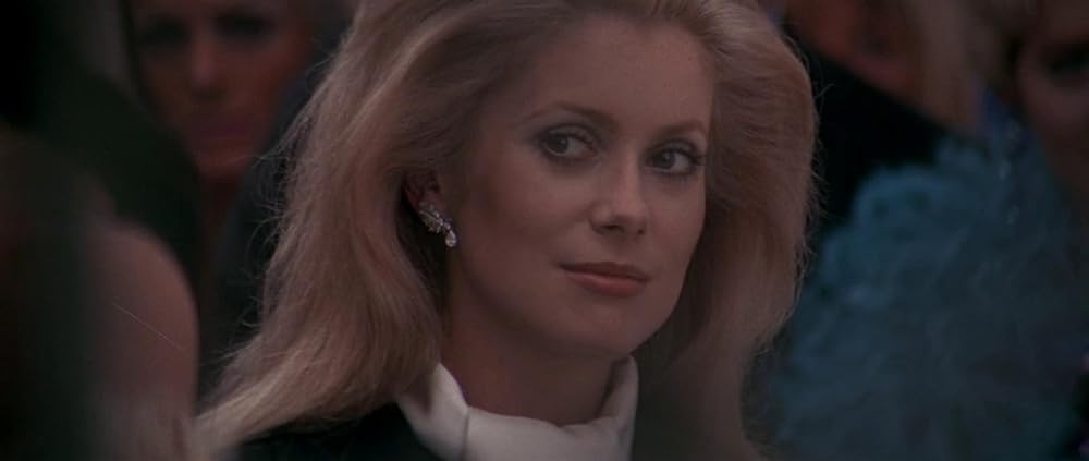 幸せはパリでの画像