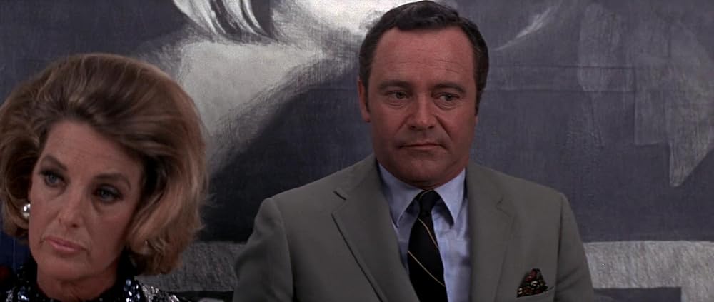 幸せはパリでの画像