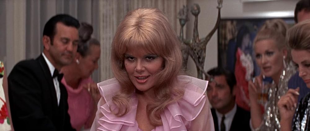 幸せはパリでの画像