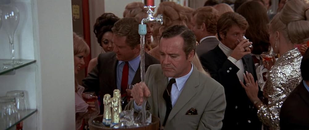 幸せはパリでの画像