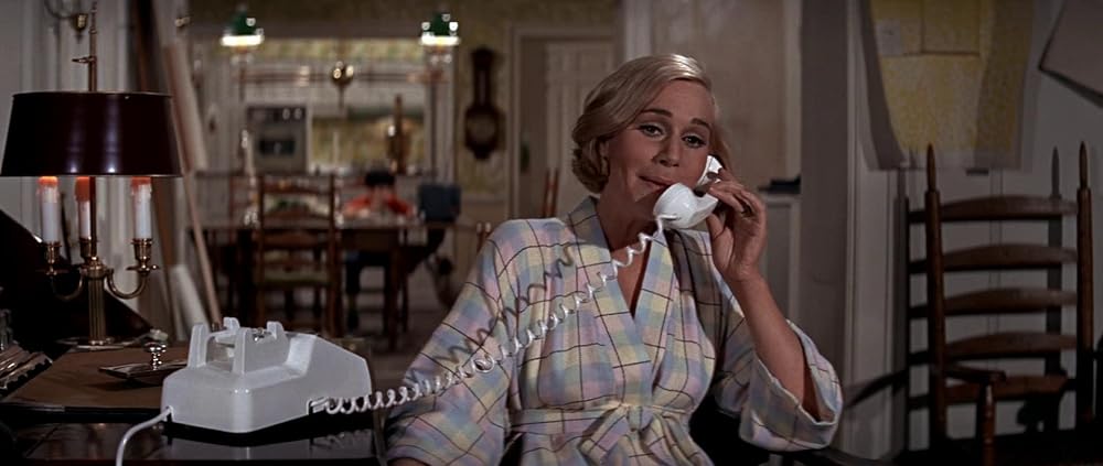 幸せはパリでの画像