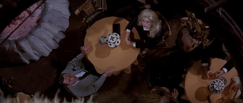 幸せはパリでの画像