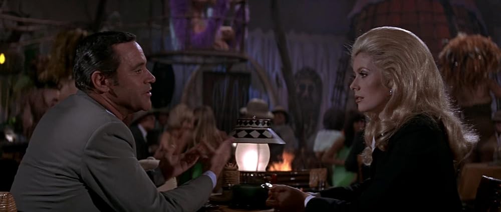 幸せはパリでの画像