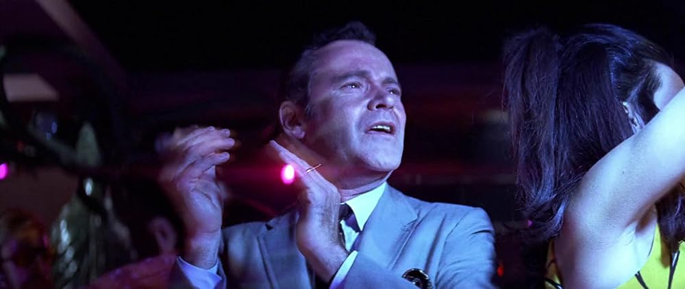 幸せはパリでの画像