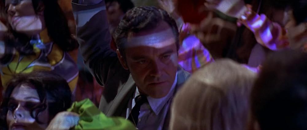 幸せはパリでの画像