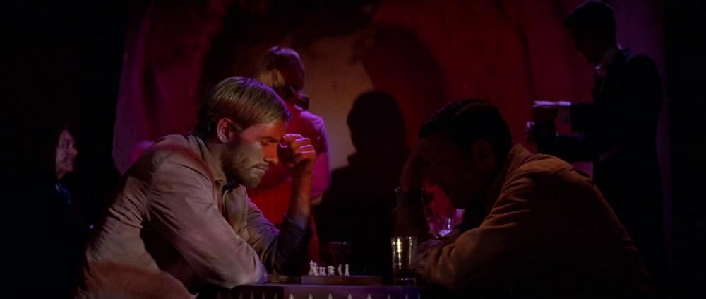 幸せはパリでの画像