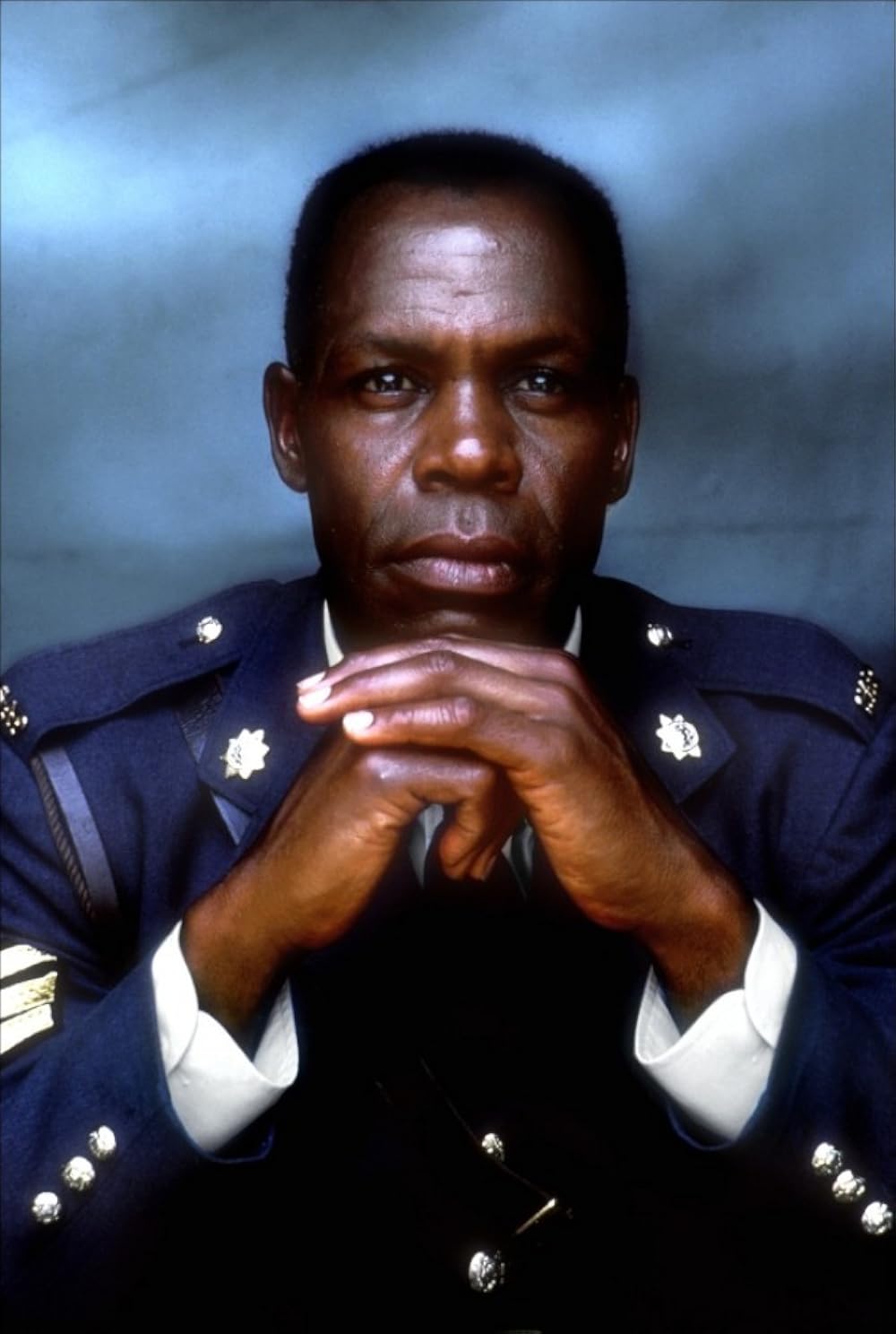 ボッパ！の画像