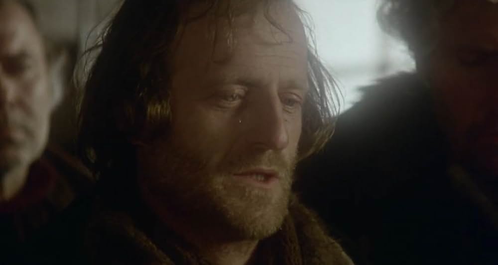 荒野の処刑の画像