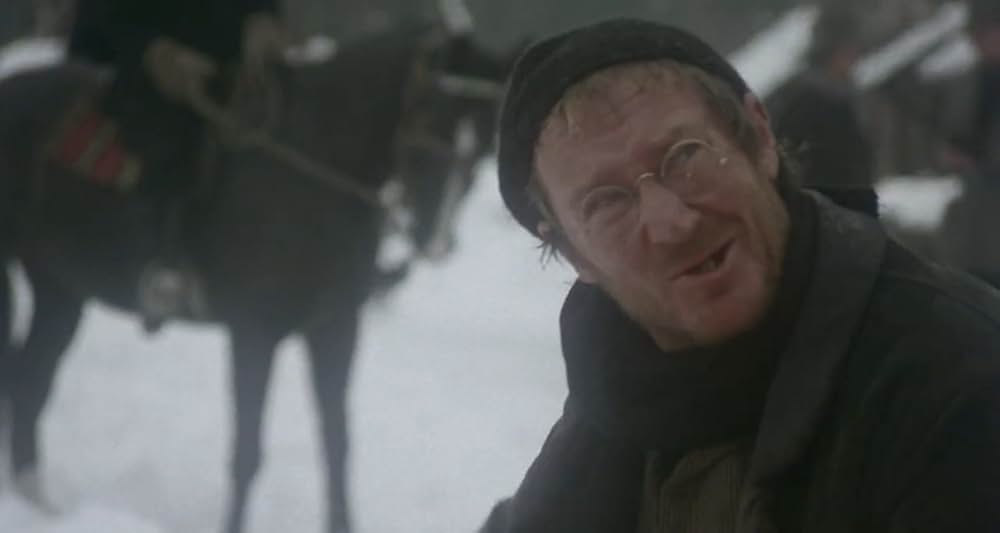 荒野の処刑の画像