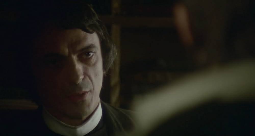 荒野の処刑の画像