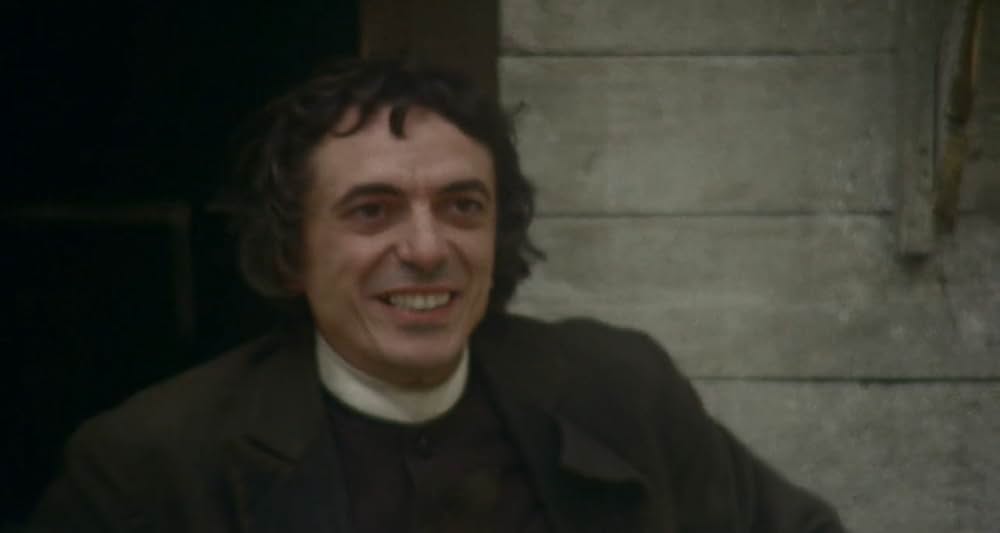 荒野の処刑の画像