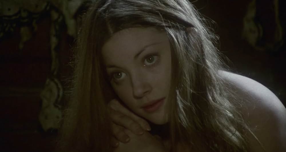 荒野の処刑の画像