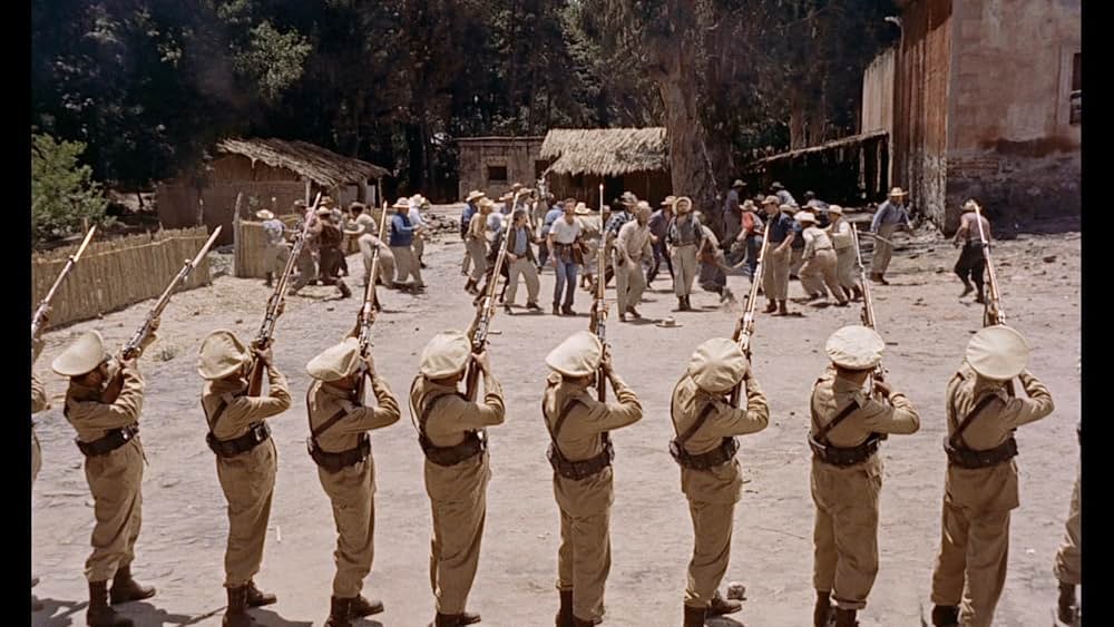 この庭に死すの画像