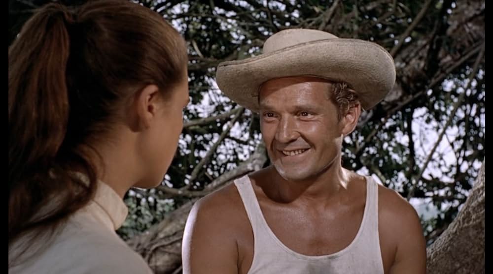 この庭に死すの画像