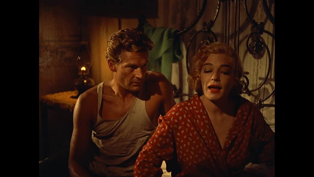 この庭に死すの画像