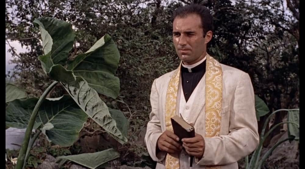 この庭に死すの画像