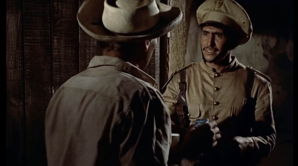 この庭に死すの画像