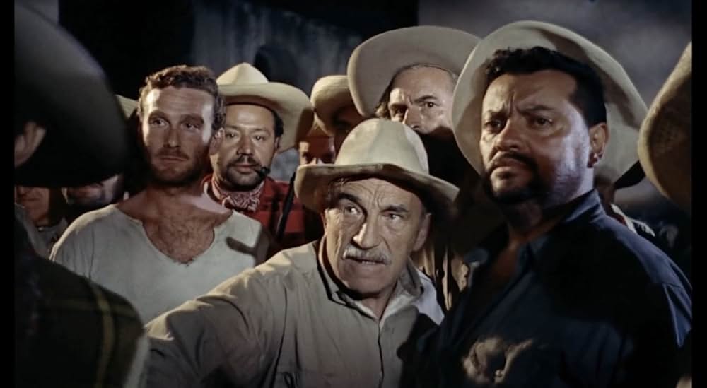 この庭に死すの画像