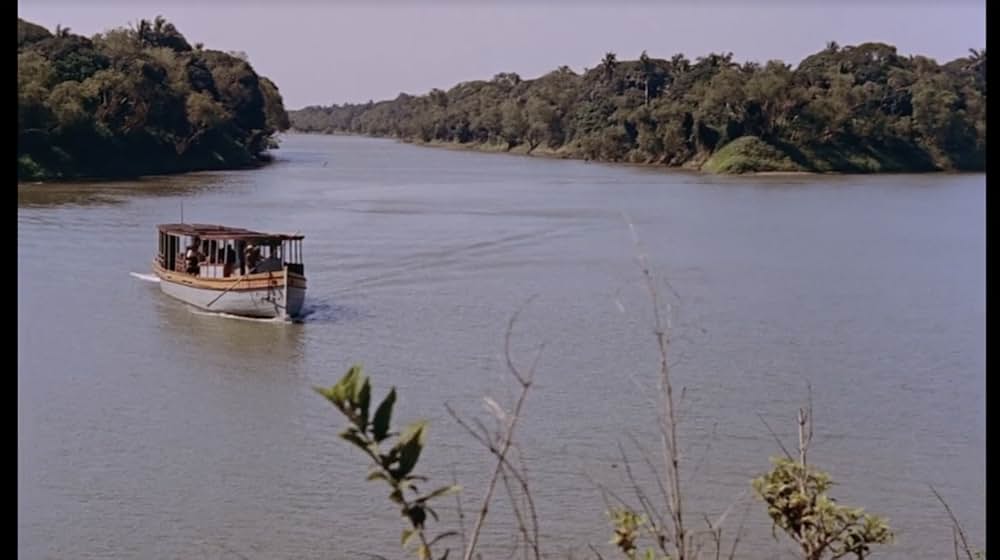 この庭に死すの画像