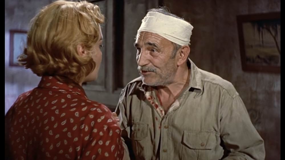 この庭に死すの画像