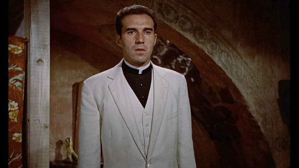 この庭に死すの画像