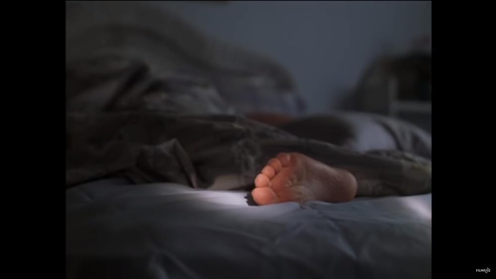 ジョージの画像