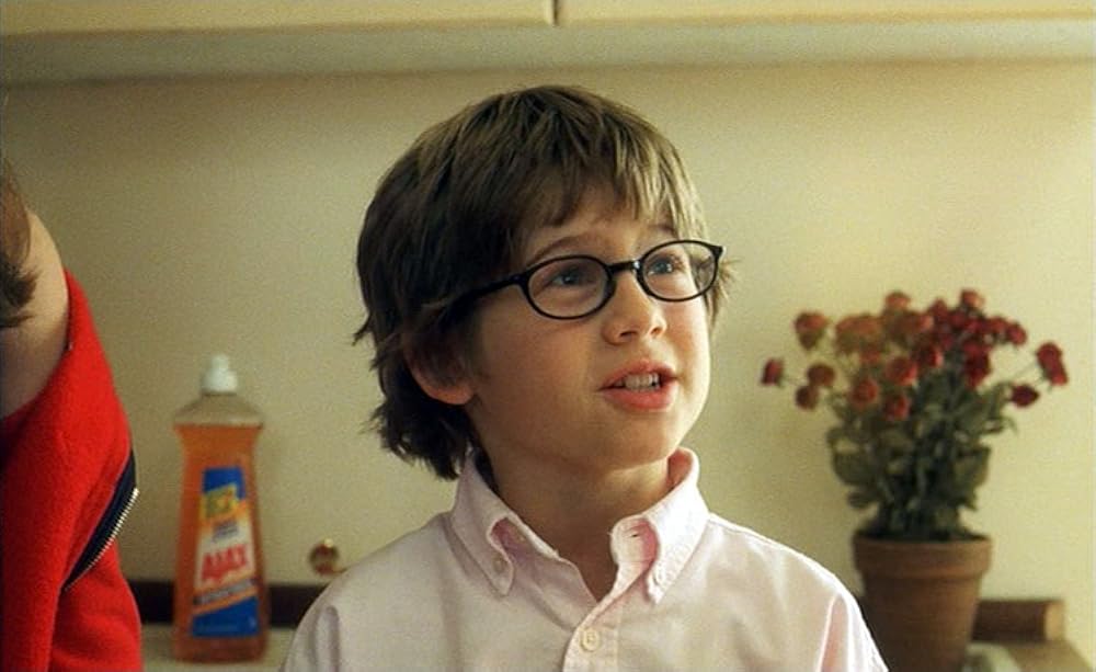 ジョージの画像