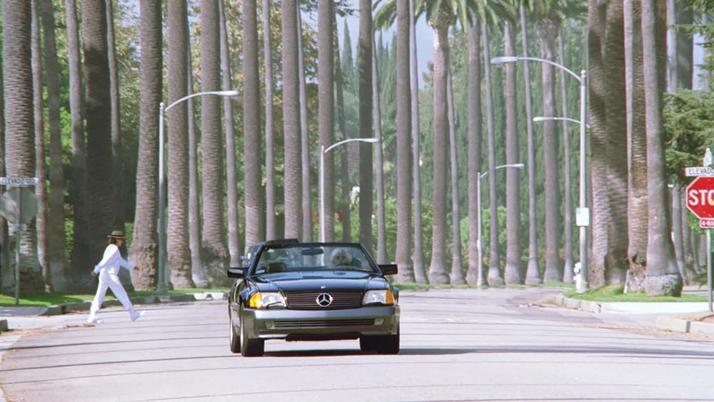 ピカソ・トリガー／デイ・オブ・ザ・ウォリアーの画像