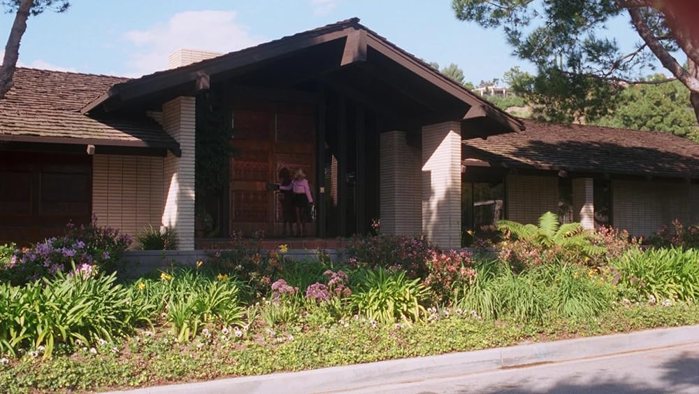 ピカソ・トリガー／デイ・オブ・ザ・ウォリアーの画像