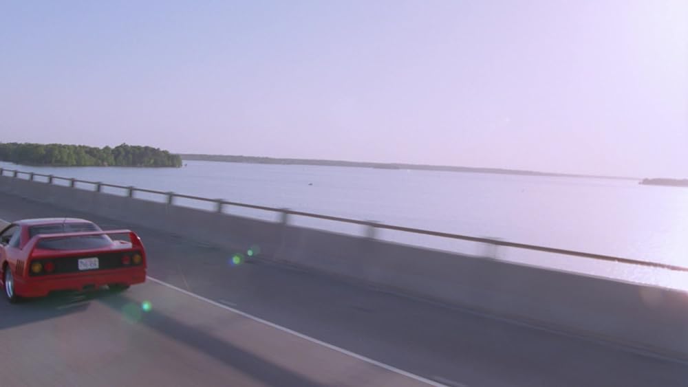 ピカソ・トリガー／デイ・オブ・ザ・ウォリアーの画像