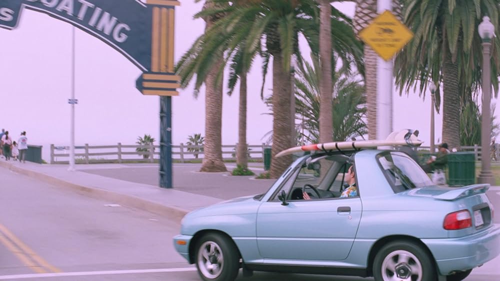 ピカソ・トリガー／デイ・オブ・ザ・ウォリアーの画像