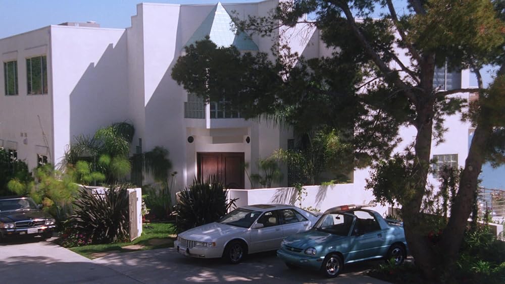 ピカソ・トリガー／デイ・オブ・ザ・ウォリアーの画像