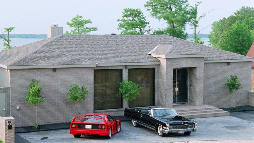 ピカソ・トリガー／デイ・オブ・ザ・ウォリアーの画像