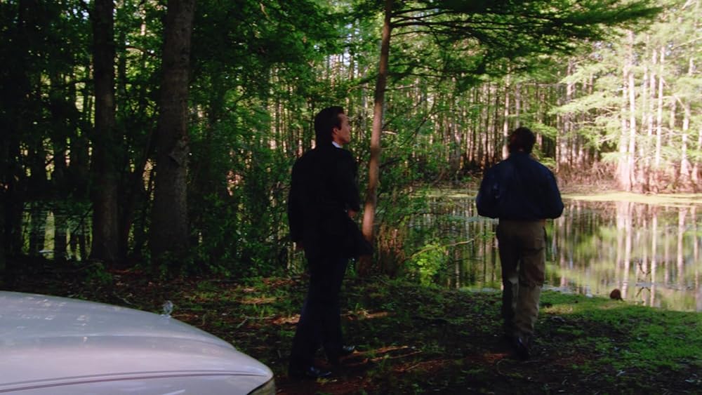 ピカソ・トリガー／デイ・オブ・ザ・ウォリアーの画像