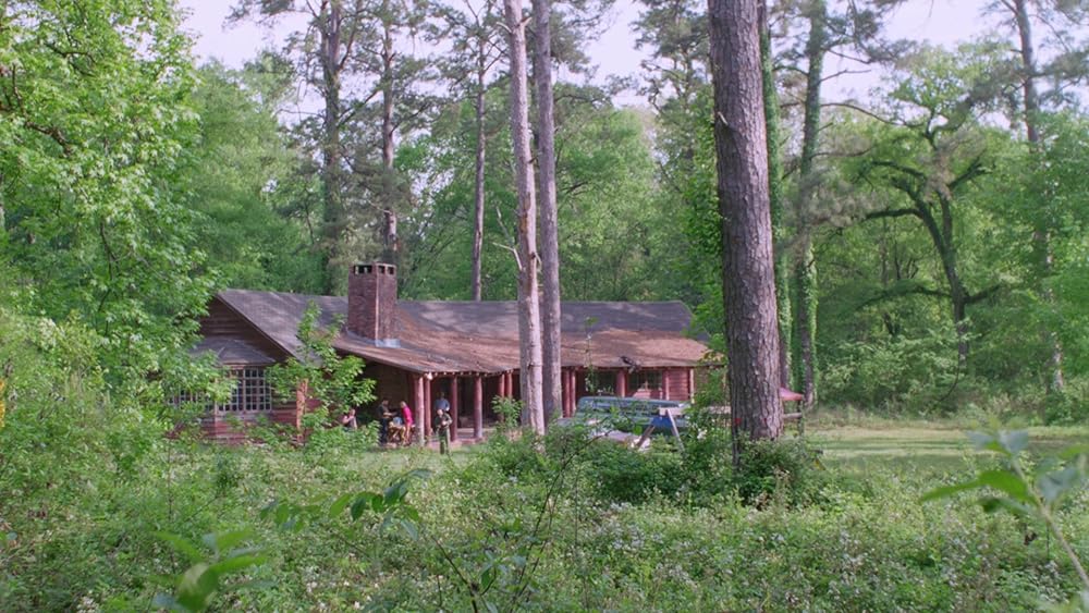 ピカソ・トリガー／デイ・オブ・ザ・ウォリアーの画像