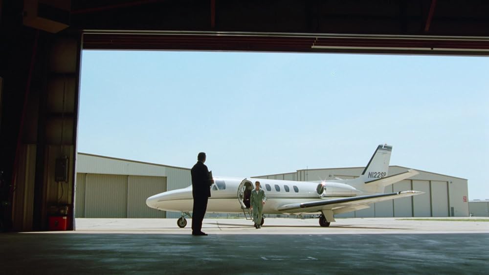 ピカソ・トリガー／デイ・オブ・ザ・ウォリアーの画像