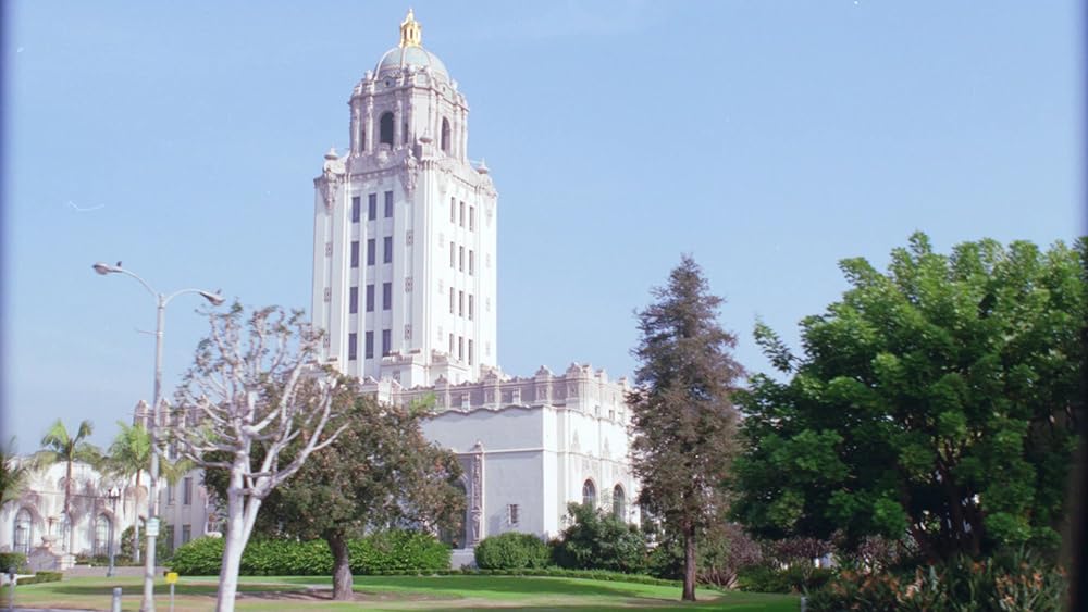 ピカソ・トリガー／デイ・オブ・ザ・ウォリアーの画像