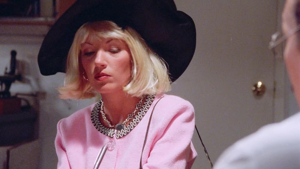 ピカソ・トリガー／デイ・オブ・ザ・ウォリアーの画像