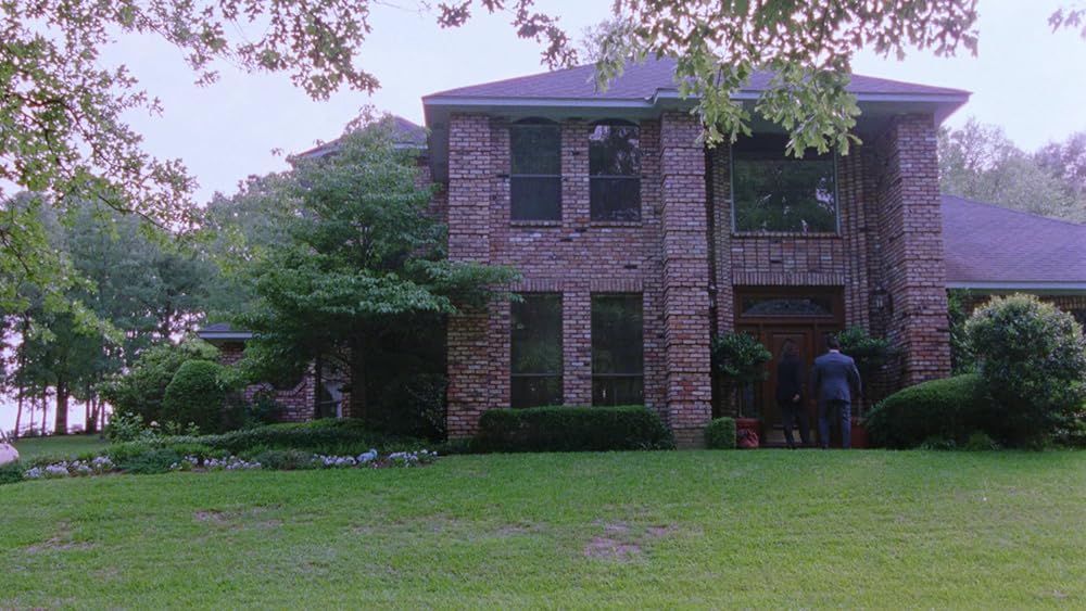 ピカソ・トリガー／デイ・オブ・ザ・ウォリアーの画像