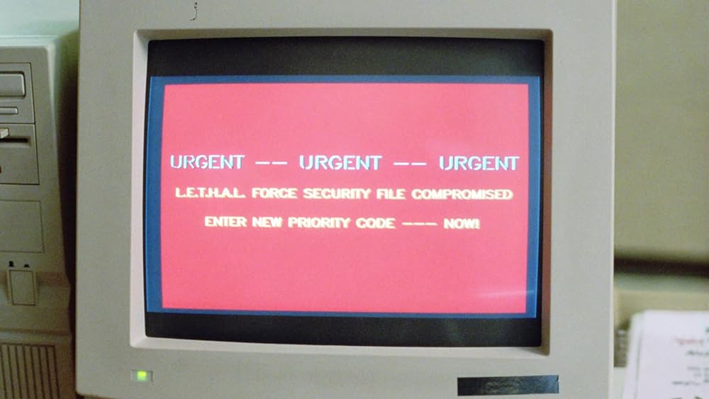 ピカソ・トリガー／デイ・オブ・ザ・ウォリアーの画像