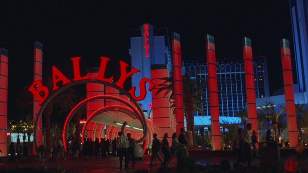 ピカソ・トリガー／デイ・オブ・ザ・ウォリアーの画像