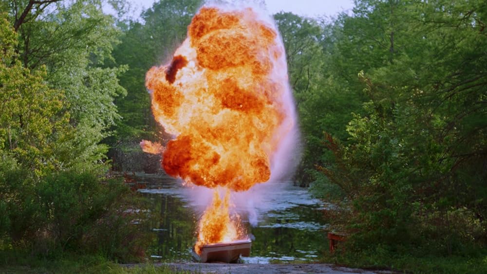 ピカソ・トリガー／デイ・オブ・ザ・ウォリアーの画像