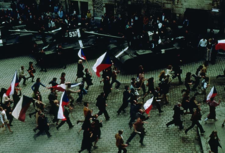 存在の耐えられない軽さの画像