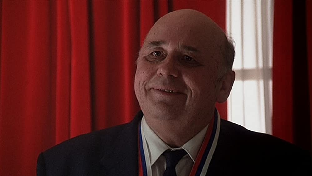 存在の耐えられない軽さの画像