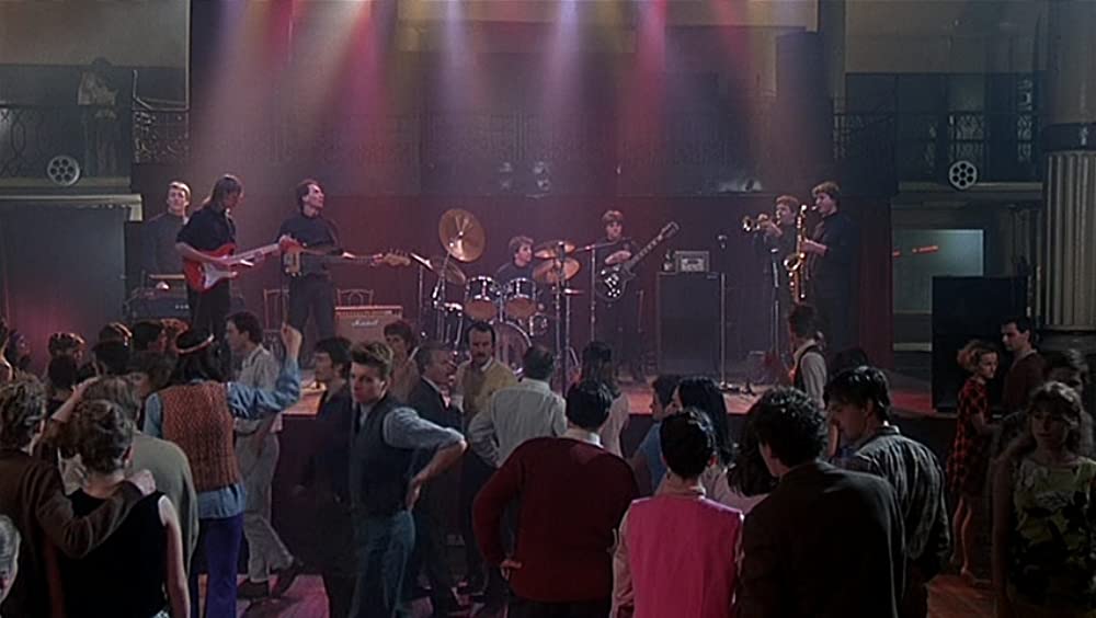 存在の耐えられない軽さの画像