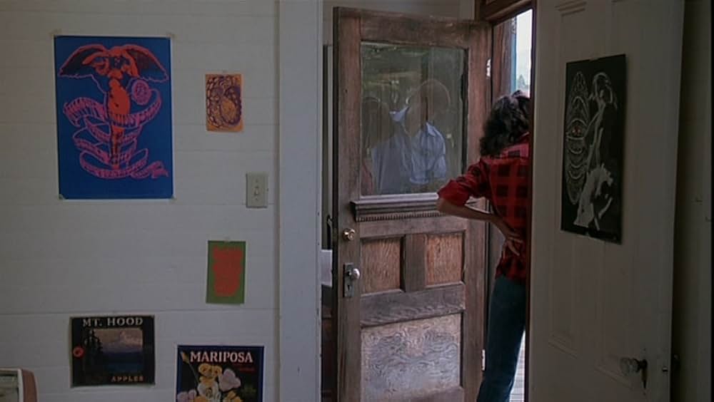 「存在の耐えられない軽さ」の画像